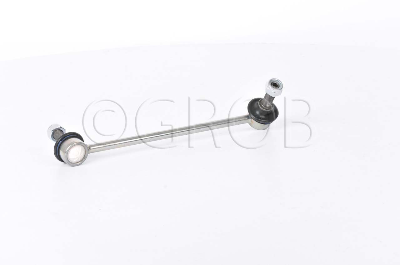 Tornillo Estabilizador Del. Izq. ATS 16-19 CTS 16-19 Camaro 16-22