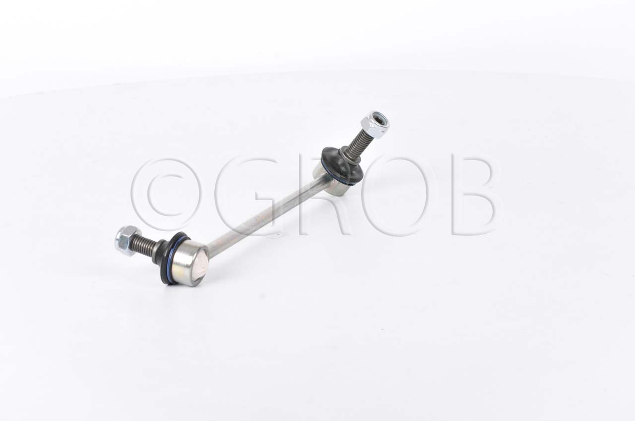 Tornillo Estabilizador Del. Izq. ATS 16-19 CTS 16-19 Camaro 16-22