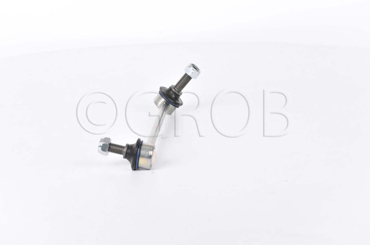 Tornillo Estabilizador Del. Izq. ATS 16-19 CTS 16-19 Camaro 16-22