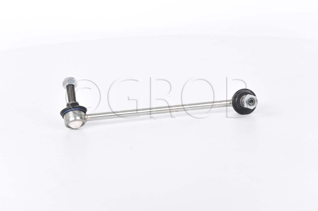 Tornillo Estabilizador Del. Izq. ATS 16-19 CTS 16-19 Camaro 16-22