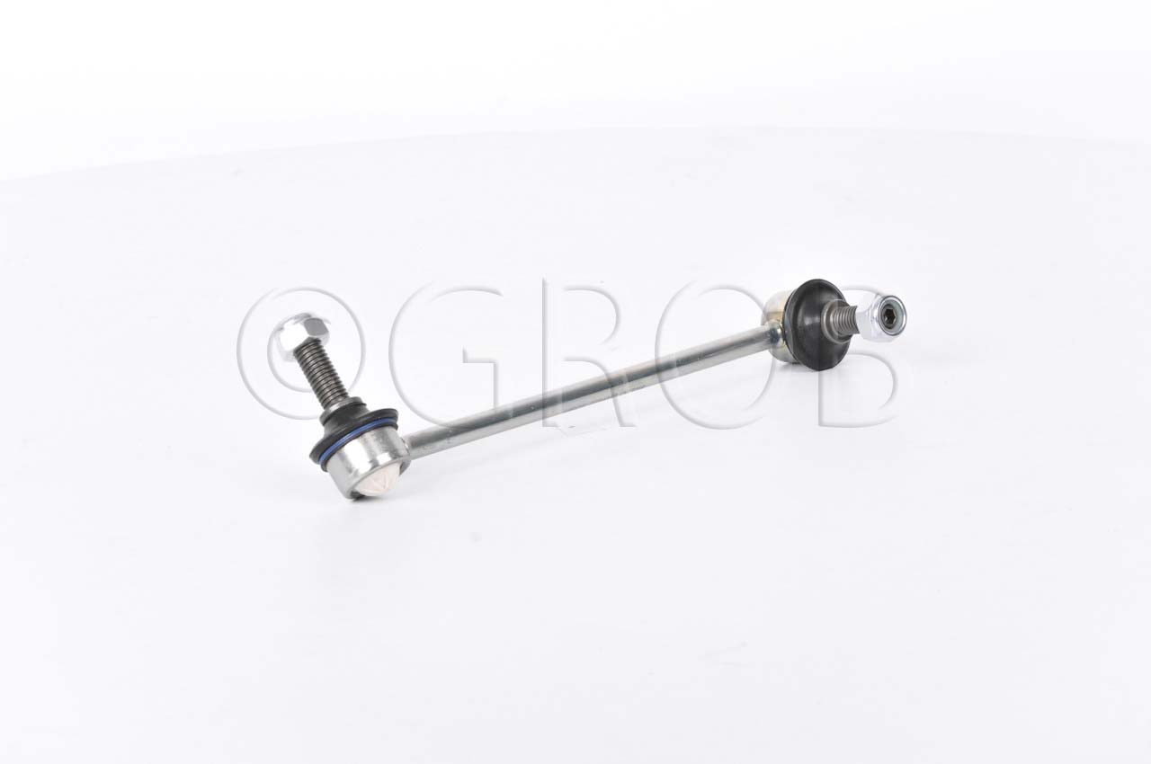 Tornillo Estabilizador Del. Izq. ATS 16-19 CTS 16-19 Camaro 16-22