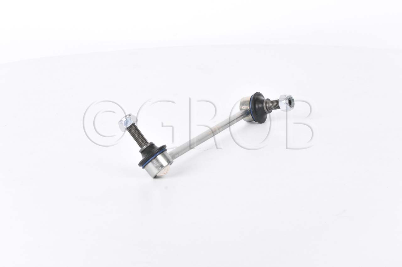 Tornillo Estabilizador Del. Izq. ATS 16-19 CTS 16-19 Camaro 16-22