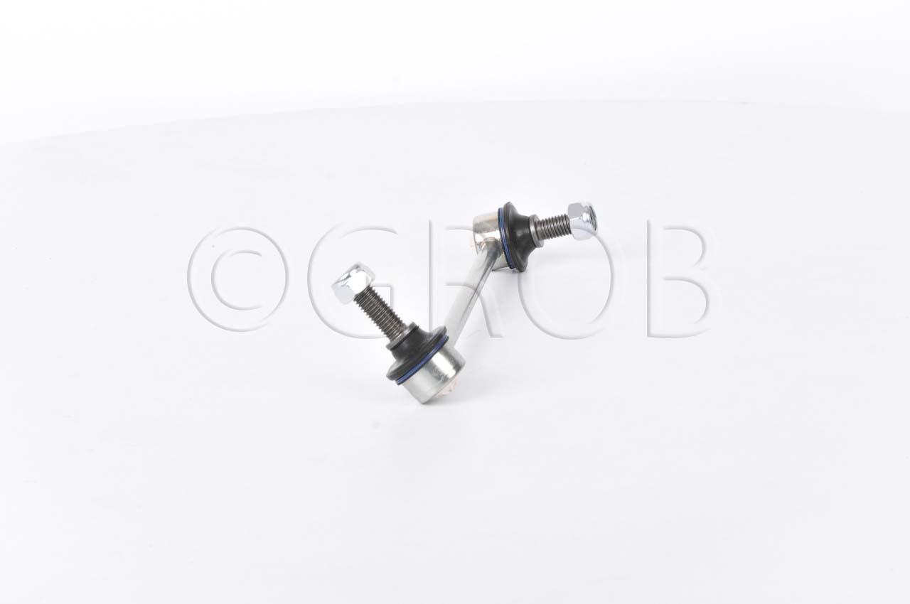 Tornillo Estabilizador Del. Izq. ATS 16-19 CTS 16-19 Camaro 16-22