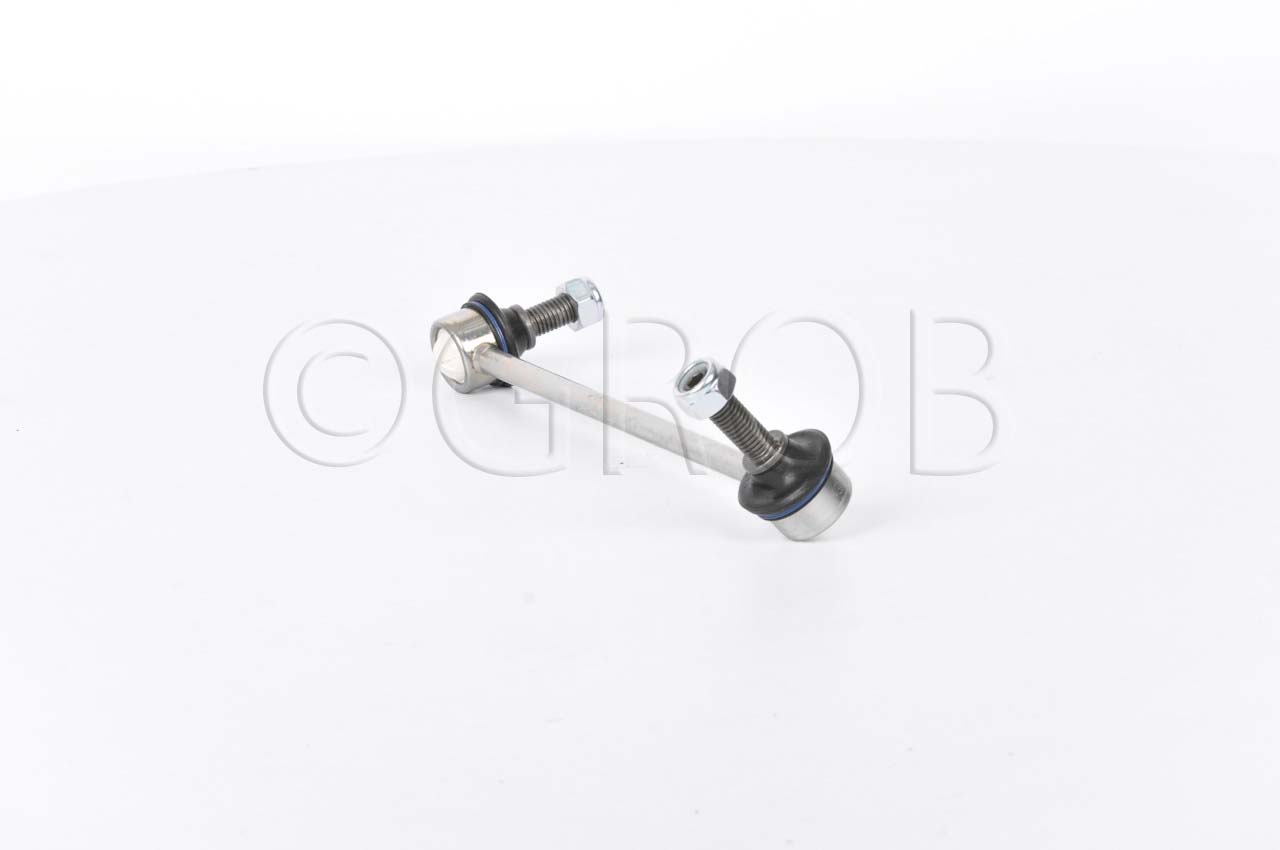 Tornillo Estabilizador Del. Izq. ATS 16-19 CTS 16-19 Camaro 16-22