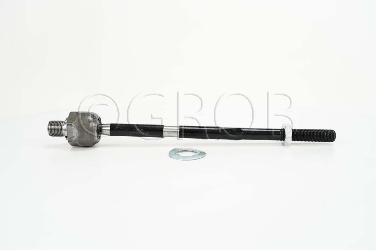 Vieleta Int. Astra 00-07 Saab 9-3 03-07 Vectra 03-07 Zafira 00-07