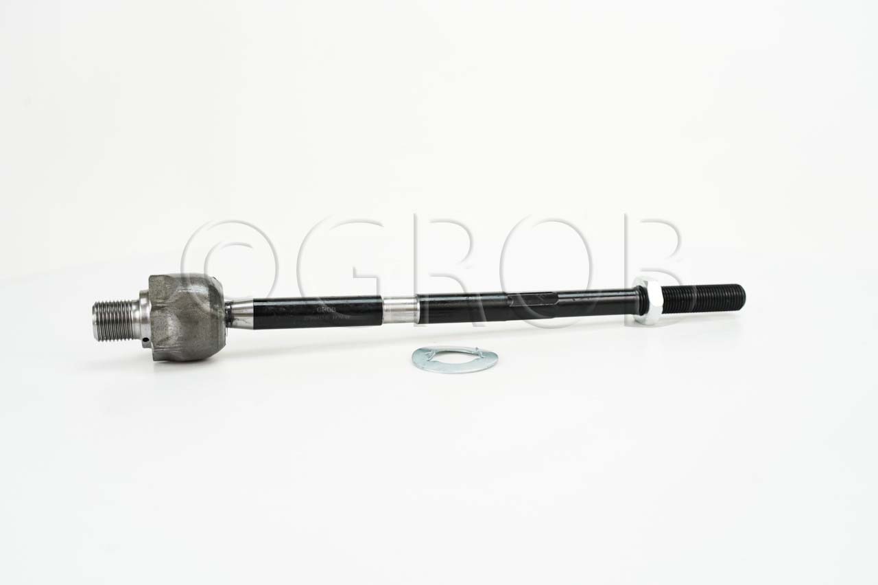 Vieleta Int. Astra 00-07 Saab 9-3 03-07 Vectra 03-07 Zafira 00-07