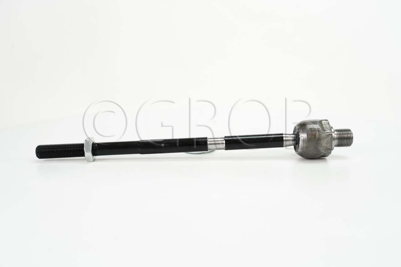 Vieleta Int. Astra 00-07 Saab 9-3 03-07 Vectra 03-07 Zafira 00-07