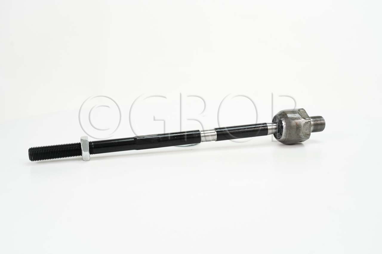 Vieleta Int. Astra 00-07 Saab 9-3 03-07 Vectra 03-07 Zafira 00-07