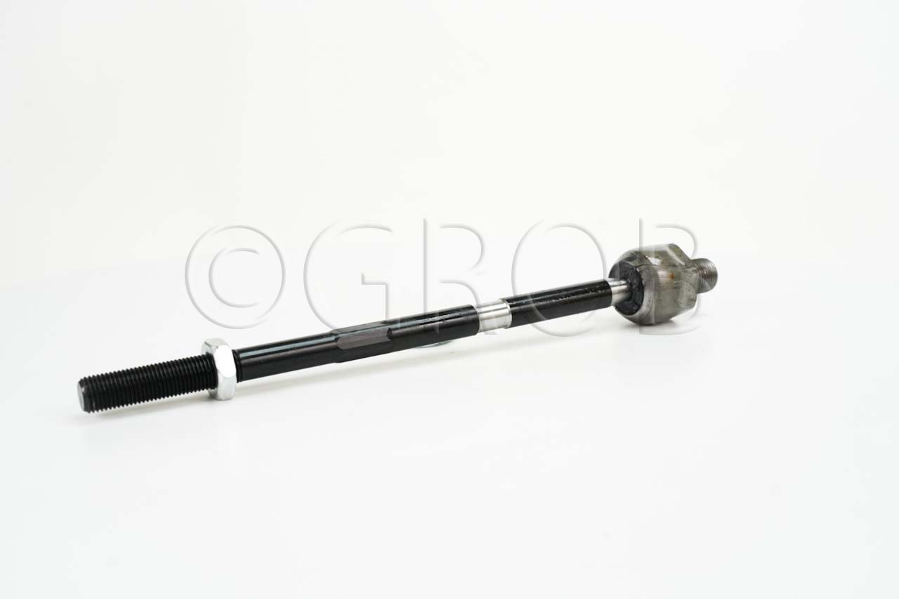 Vieleta Int. Astra 00-07 Saab 9-3 03-07 Vectra 03-07 Zafira 00-07