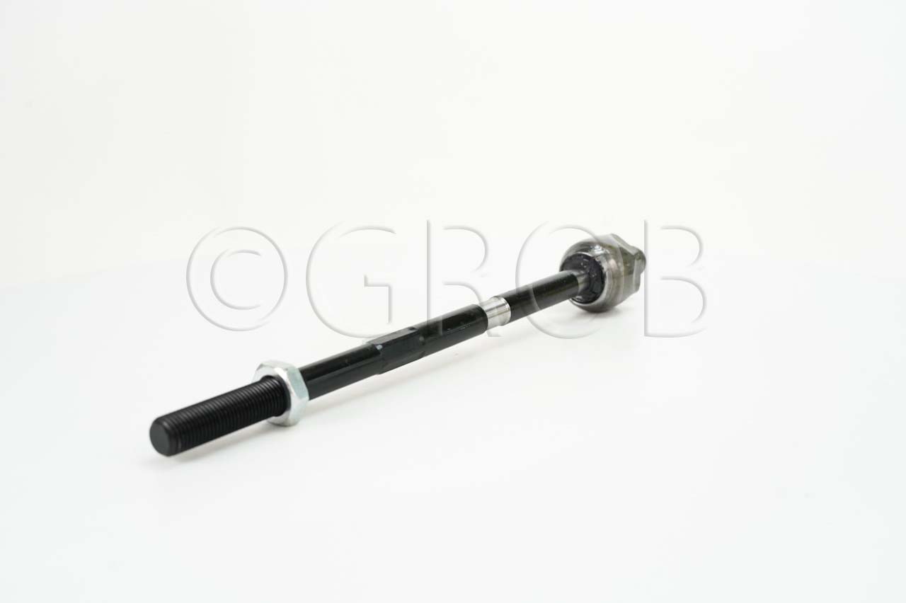 Vieleta Int. Astra 00-07 Saab 9-3 03-07 Vectra 03-07 Zafira 00-07