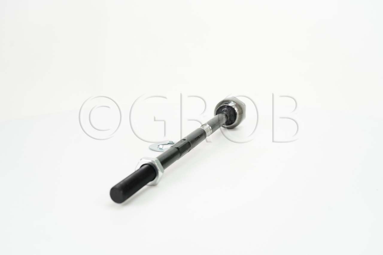 Vieleta Int. Astra 00-07 Saab 9-3 03-07 Vectra 03-07 Zafira 00-07