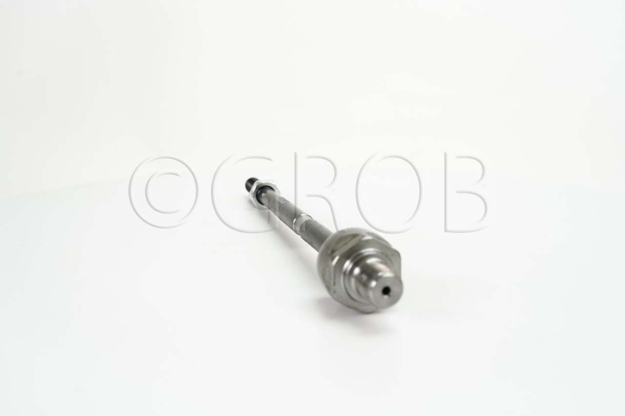 Vieleta Int. Astra 00-07 Saab 9-3 03-07 Vectra 03-07 Zafira 00-07