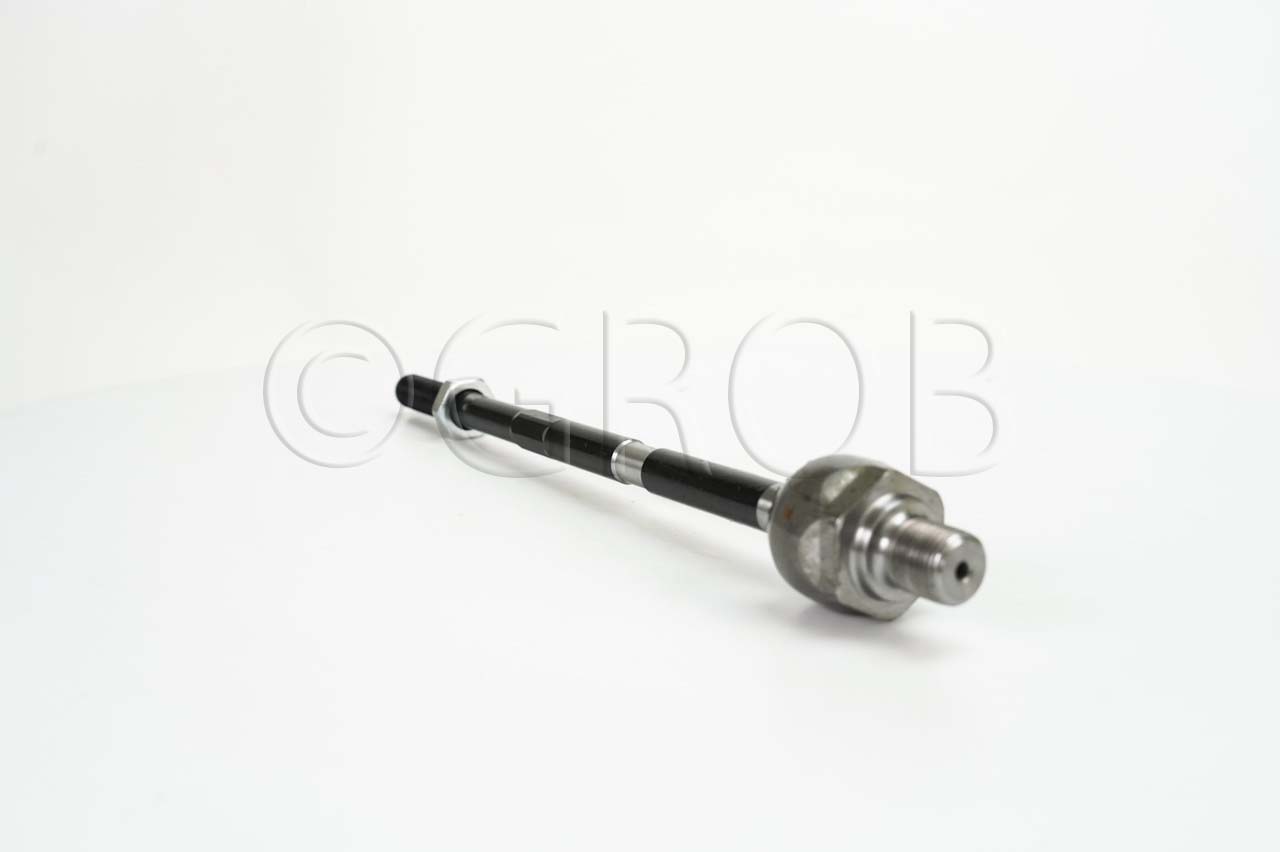 Vieleta Int. Astra 00-07 Saab 9-3 03-07 Vectra 03-07 Zafira 00-07