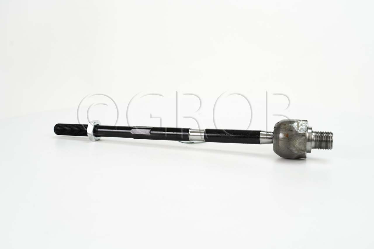 Vieleta Int. Astra 00-07 Saab 9-3 03-07 Vectra 03-07 Zafira 00-07