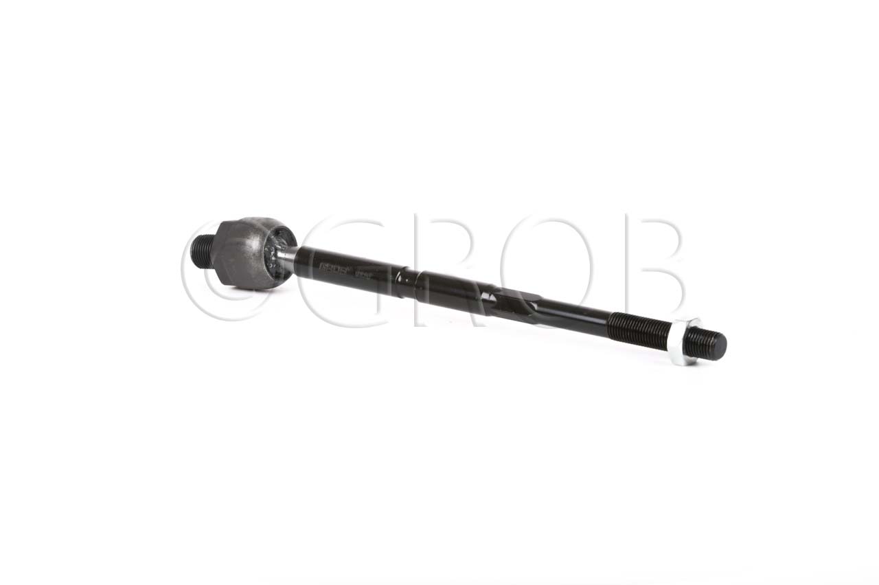 Vieleta Int. Astra 00-07 Saab 9-3 03-07 Vectra 03-07 Zafira 00-07