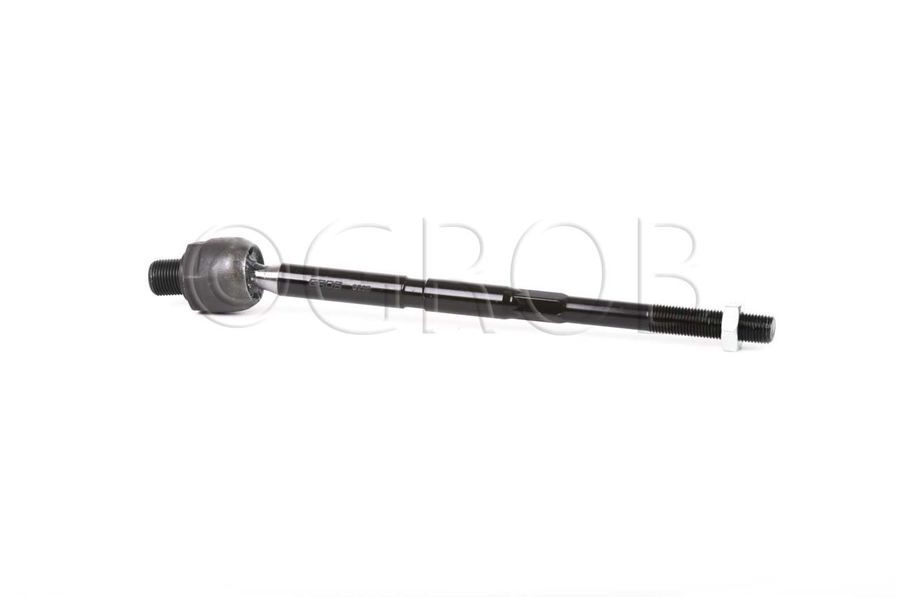 Vieleta Int. Astra 00-07 Saab 9-3 03-07 Vectra 03-07 Zafira 00-07