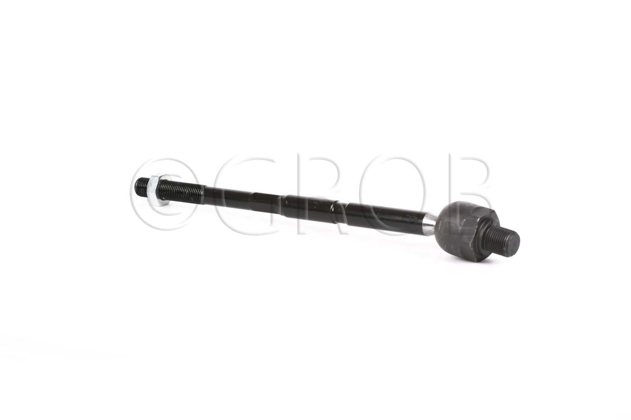 Vieleta Int. Astra 00-07 Saab 9-3 03-07 Vectra 03-07 Zafira 00-07