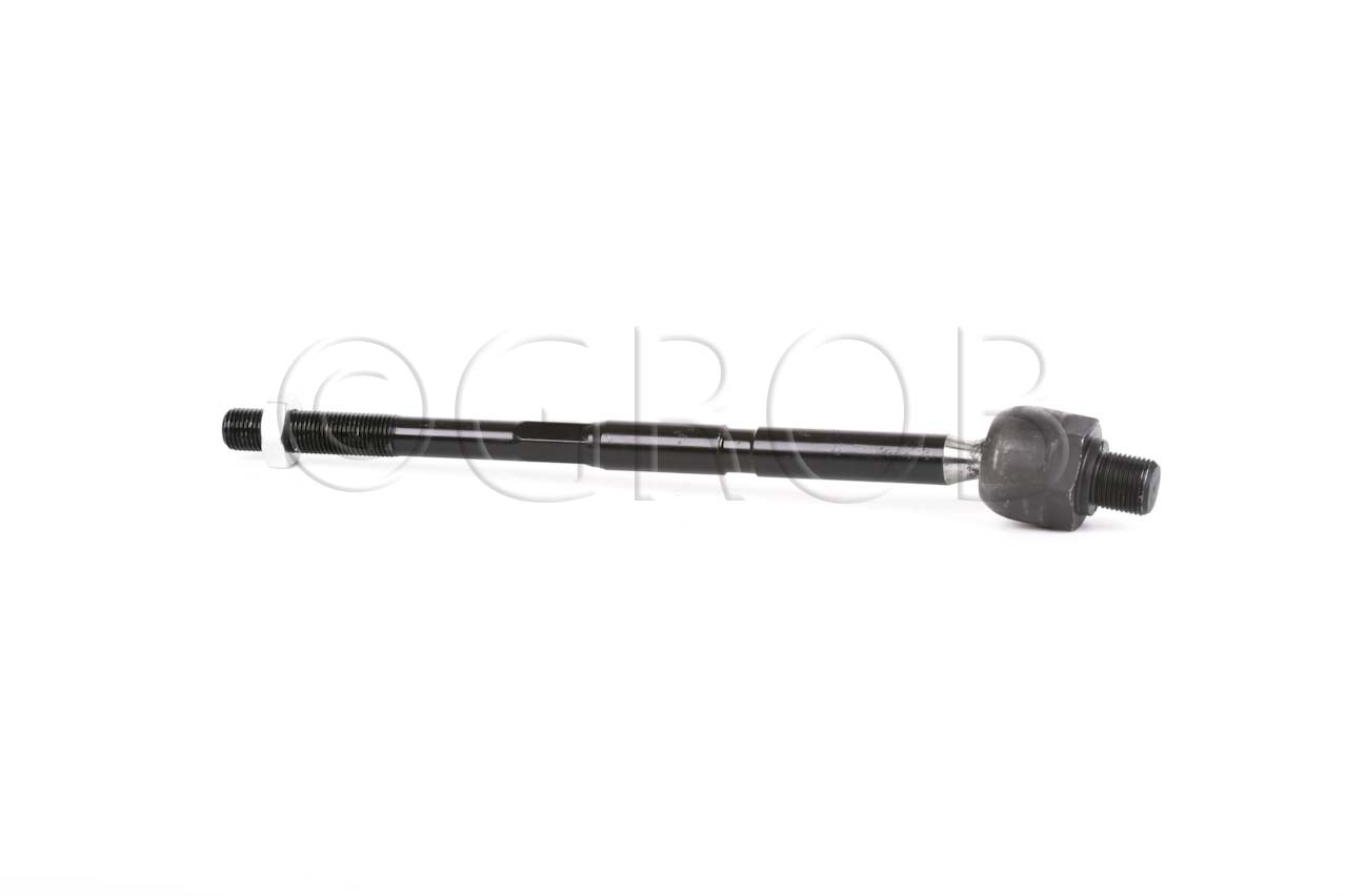 Vieleta Int. Astra 00-07 Saab 9-3 03-07 Vectra 03-07 Zafira 00-07