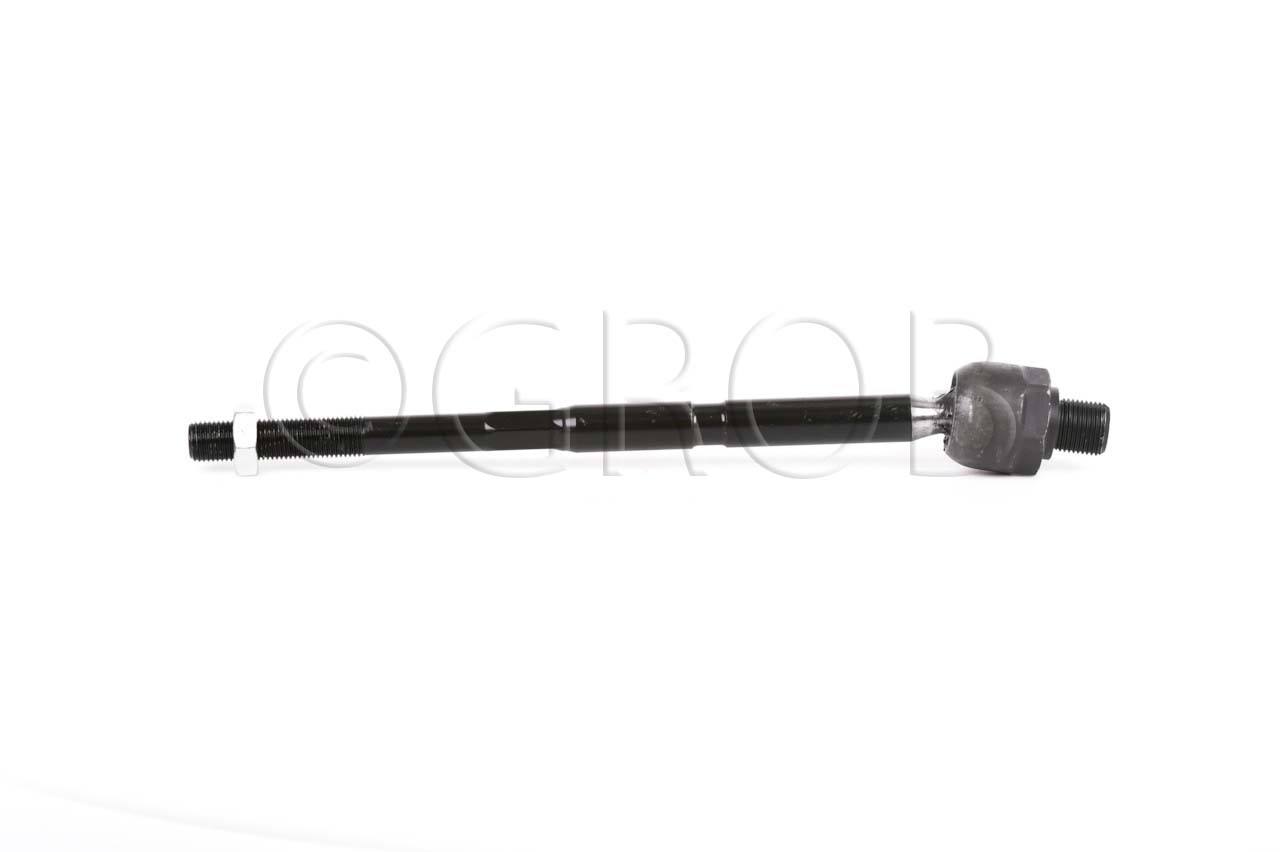 Vieleta Int. Astra 00-07 Saab 9-3 03-07 Vectra 03-07 Zafira 00-07