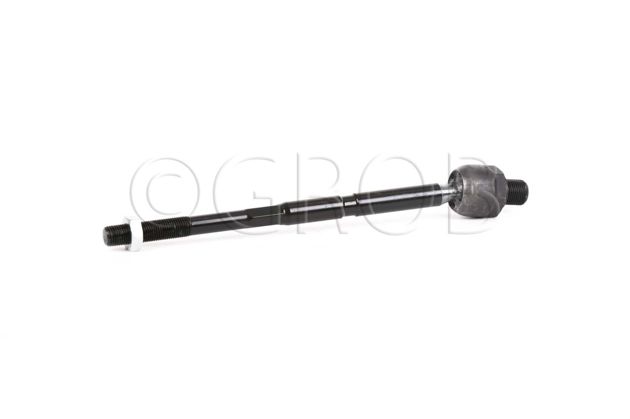 Vieleta Int. Astra 00-07 Saab 9-3 03-07 Vectra 03-07 Zafira 00-07