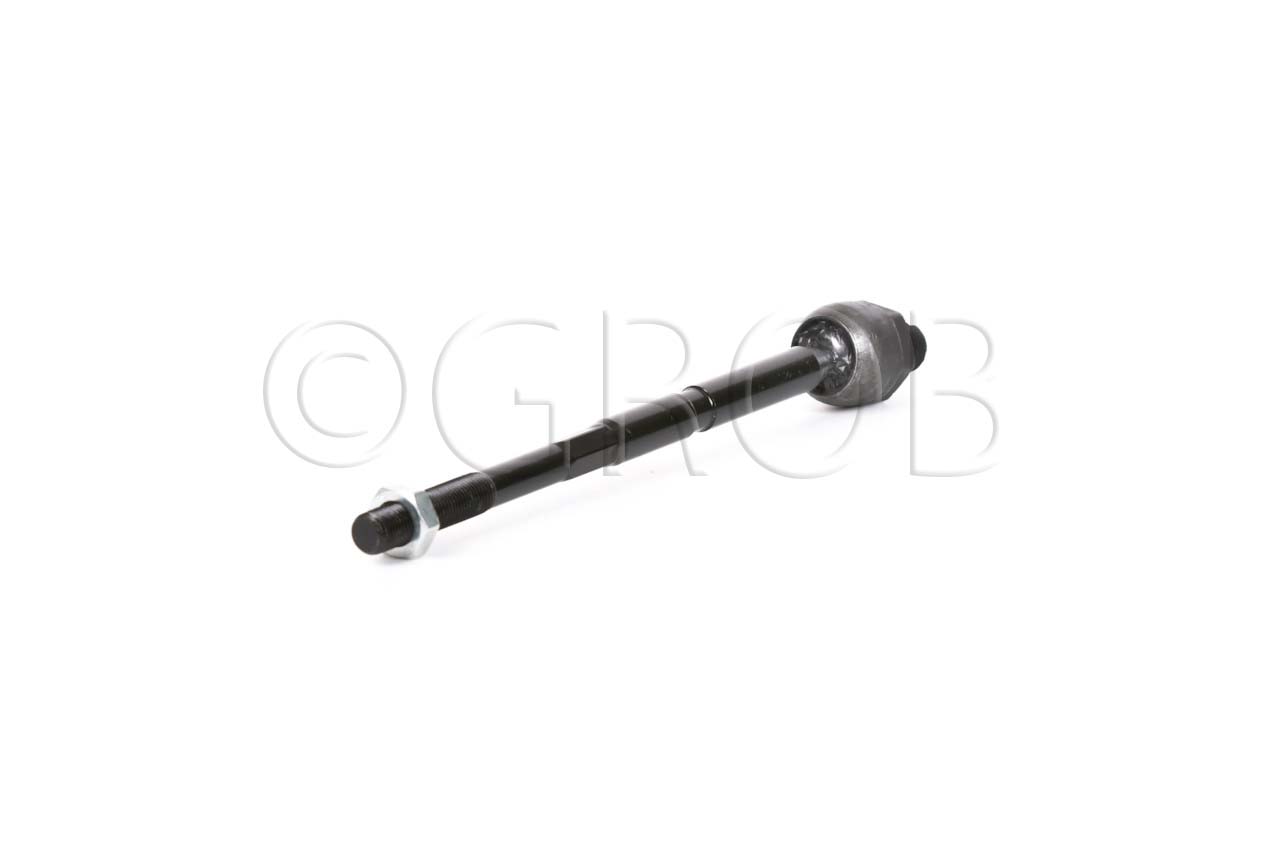 Vieleta Int. Astra 00-07 Saab 9-3 03-07 Vectra 03-07 Zafira 00-07