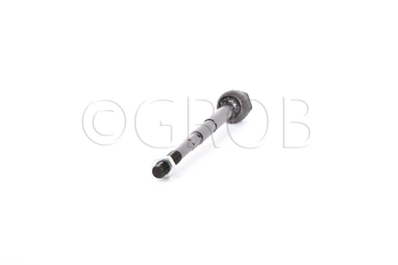 Vieleta Int. Astra 00-07 Saab 9-3 03-07 Vectra 03-07 Zafira 00-07