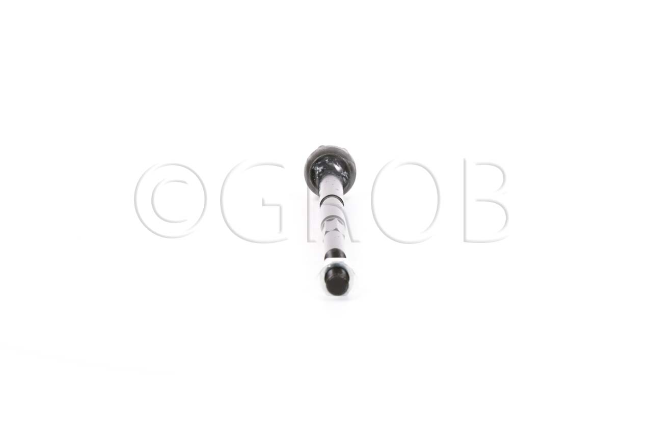 Vieleta Int. Astra 00-07 Saab 9-3 03-07 Vectra 03-07 Zafira 00-07
