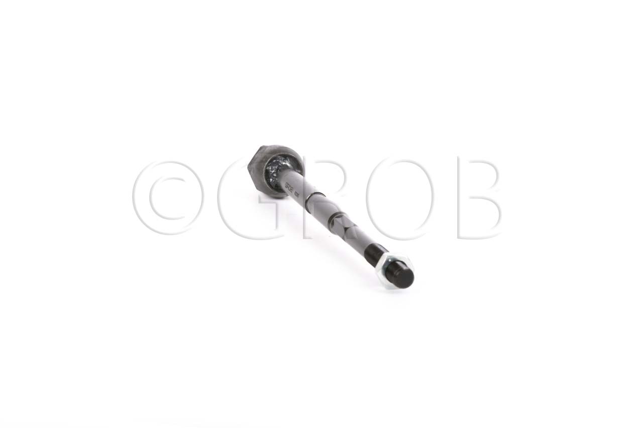 Vieleta Int. Astra 00-07 Saab 9-3 03-07 Vectra 03-07 Zafira 00-07