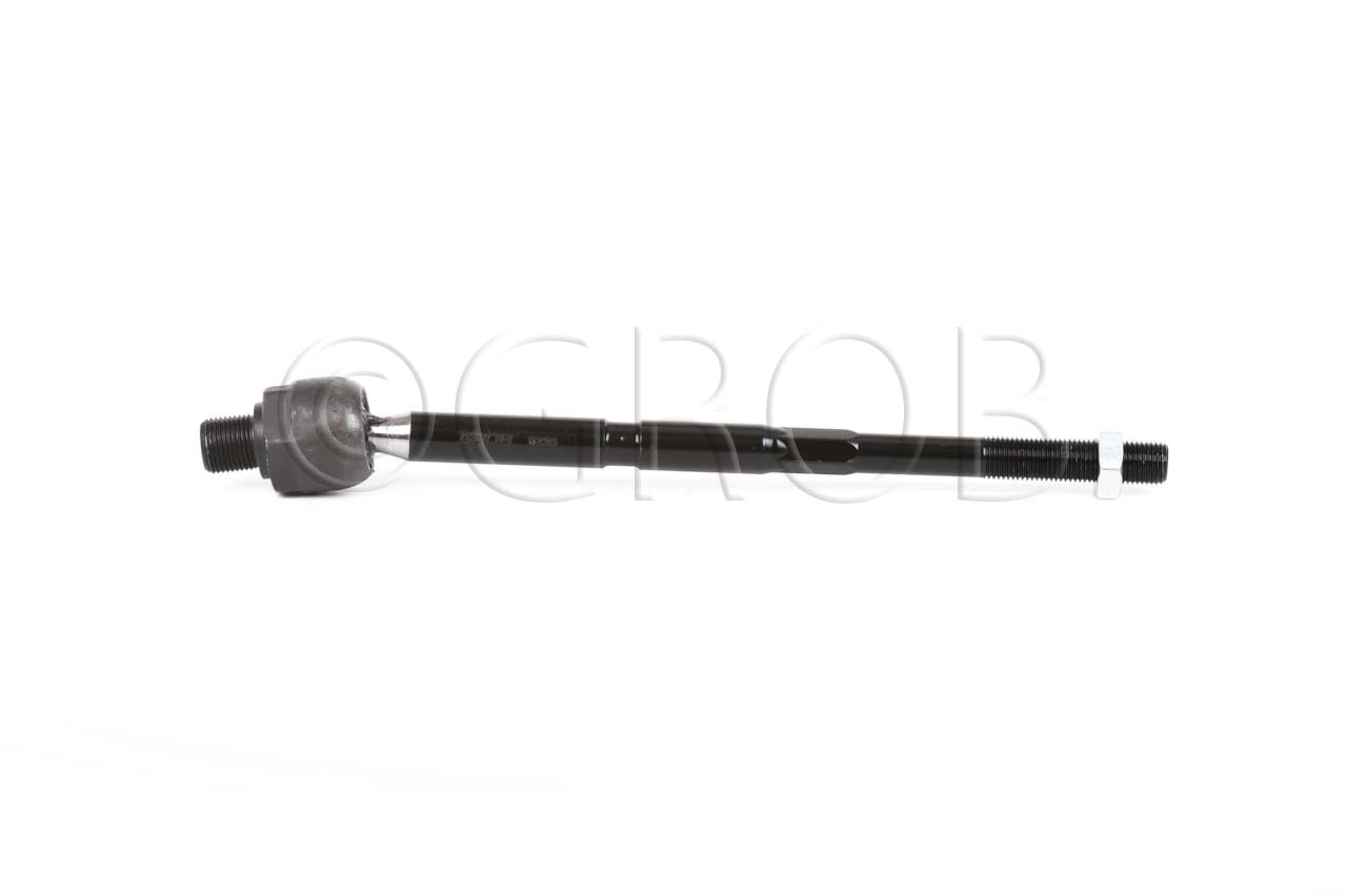 Vieleta Int. Astra 00-07 Saab 9-3 03-07 Vectra 03-07 Zafira 00-07