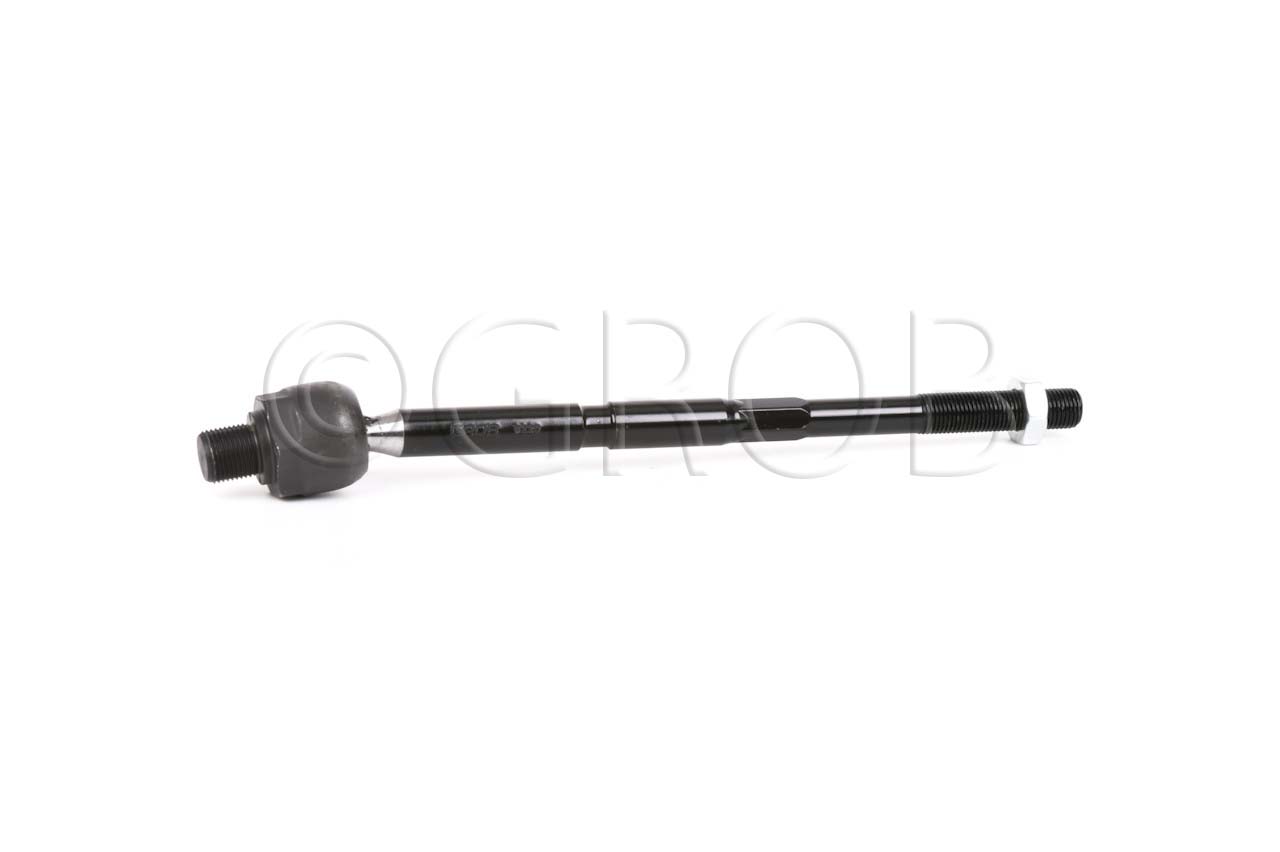Vieleta Int. Astra 00-07 Saab 9-3 03-07 Vectra 03-07 Zafira 00-07