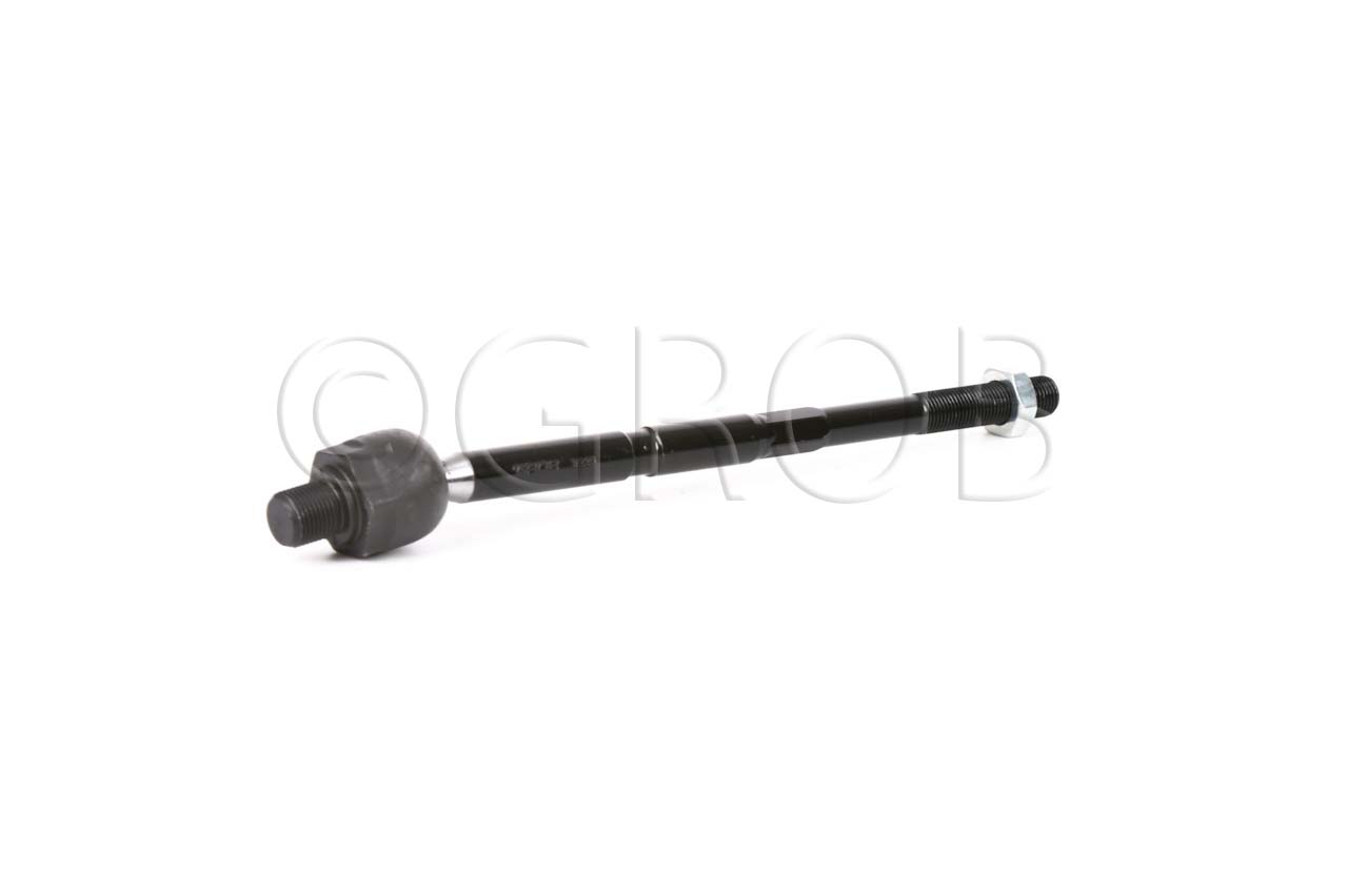 Vieleta Int. Astra 00-07 Saab 9-3 03-07 Vectra 03-07 Zafira 00-07