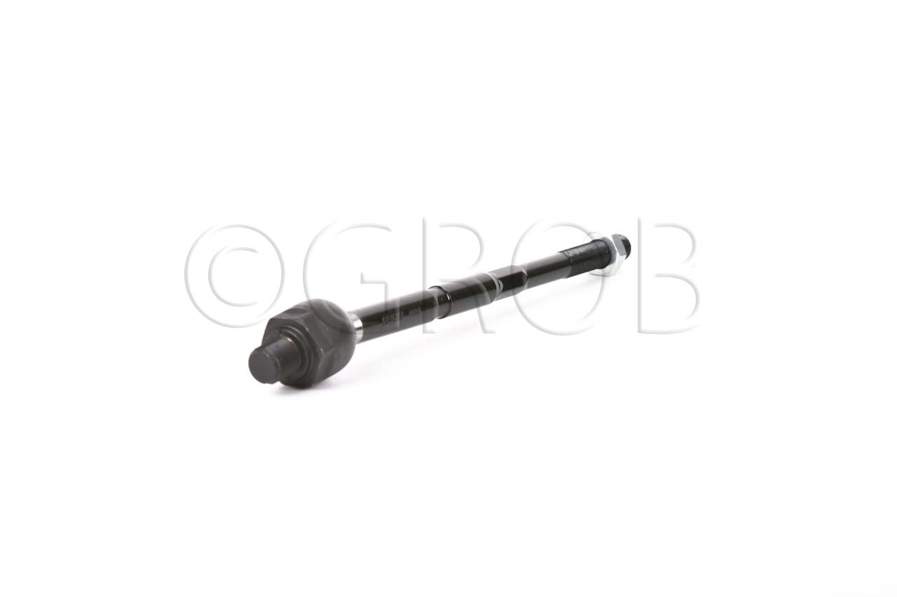 Vieleta Int. Astra 00-07 Saab 9-3 03-07 Vectra 03-07 Zafira 00-07