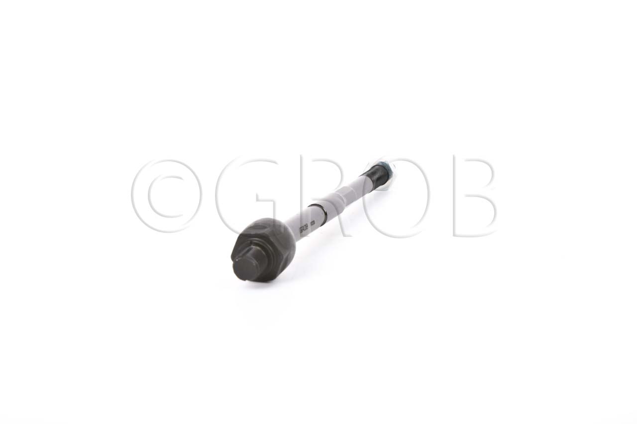 Vieleta Int. Astra 00-07 Saab 9-3 03-07 Vectra 03-07 Zafira 00-07