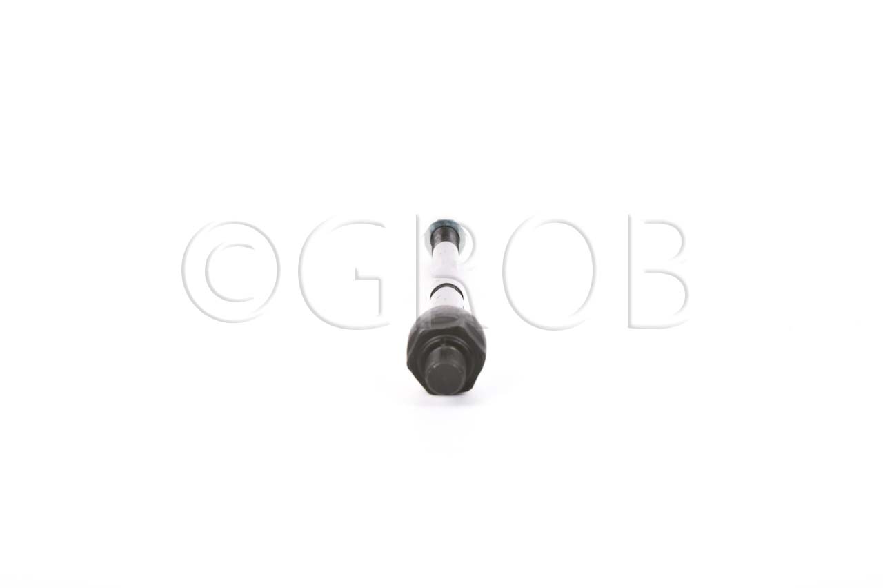 Vieleta Int. Astra 00-07 Saab 9-3 03-07 Vectra 03-07 Zafira 00-07