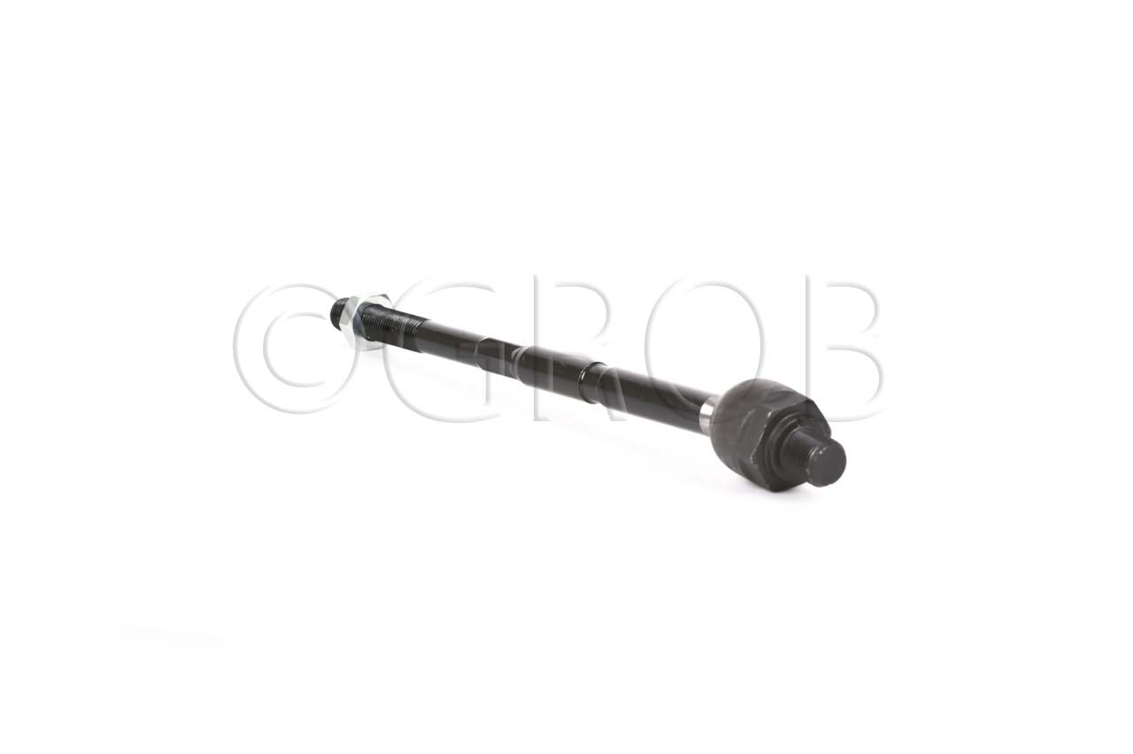 Vieleta Int. Astra 00-07 Saab 9-3 03-07 Vectra 03-07 Zafira 00-07