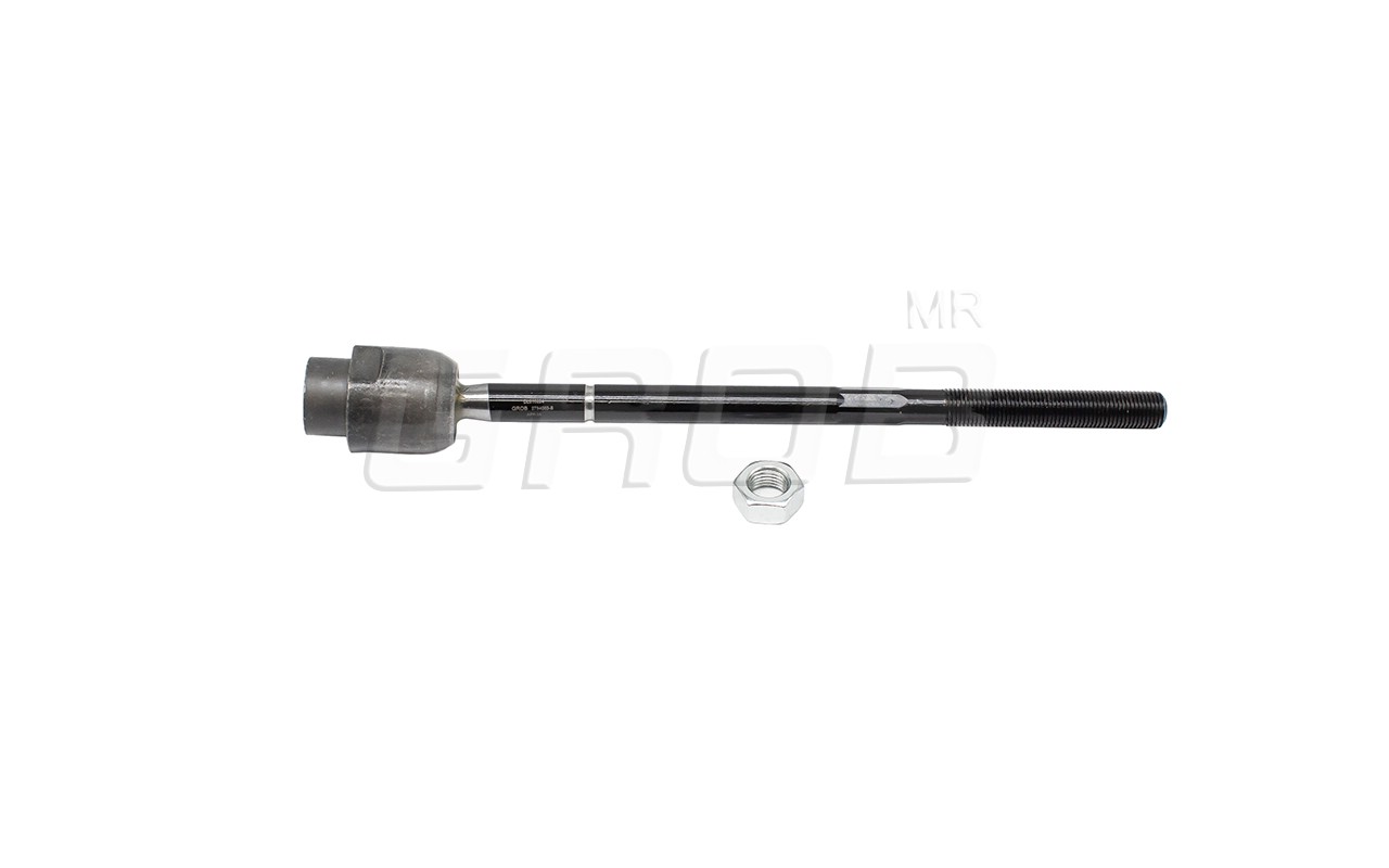 Vieleta Int. Malibu 99-12 Pontiac G6 06-07