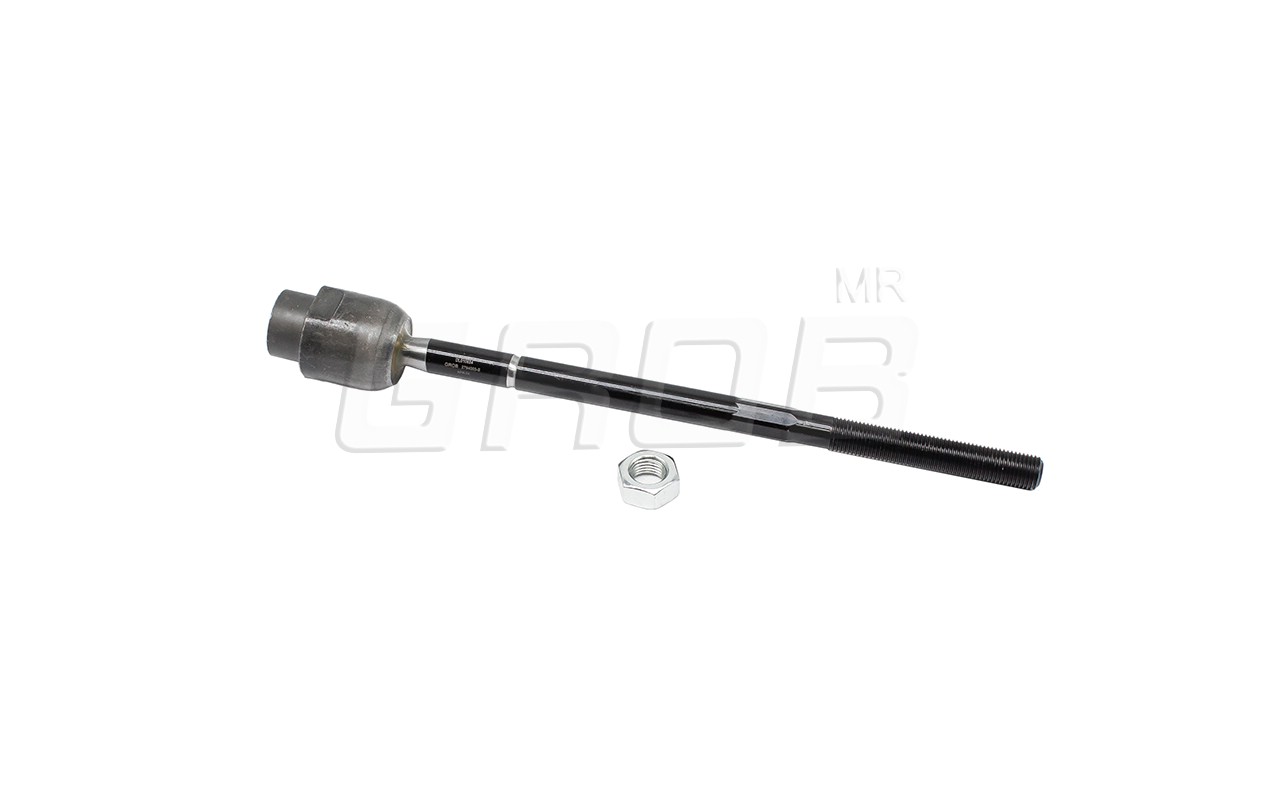 Vieleta Int. Malibu 99-12 Pontiac G6 06-07
