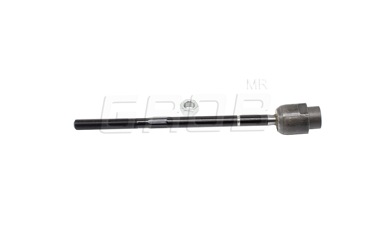 Vieleta Int. Malibu 99-12 Pontiac G6 06-07