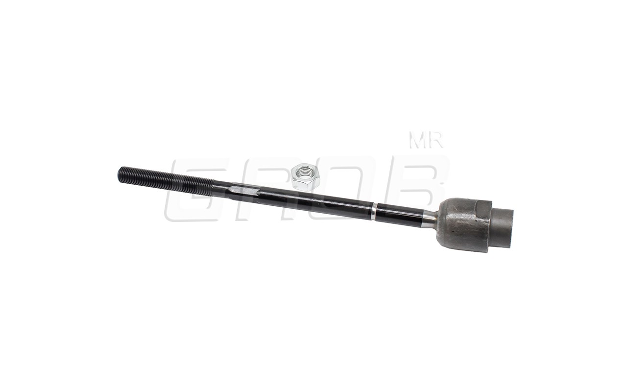 Vieleta Int. Malibu 99-12 Pontiac G6 06-07