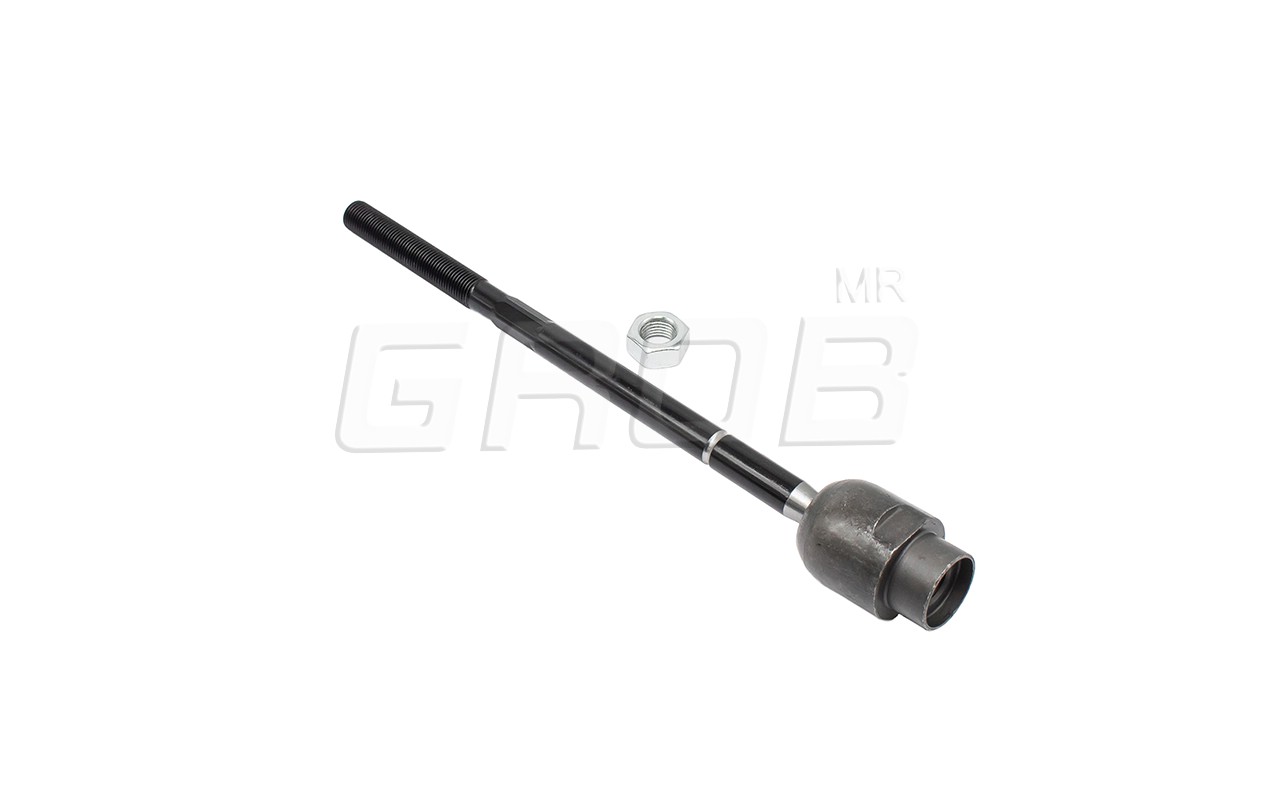 Vieleta Int. Malibu 99-12 Pontiac G6 06-07