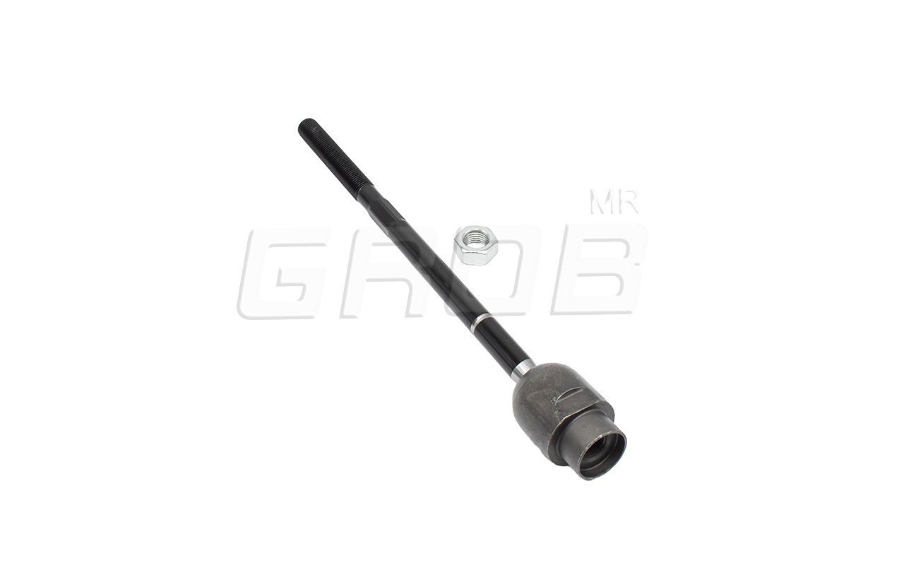 Vieleta Int. Malibu 99-12 Pontiac G6 06-07