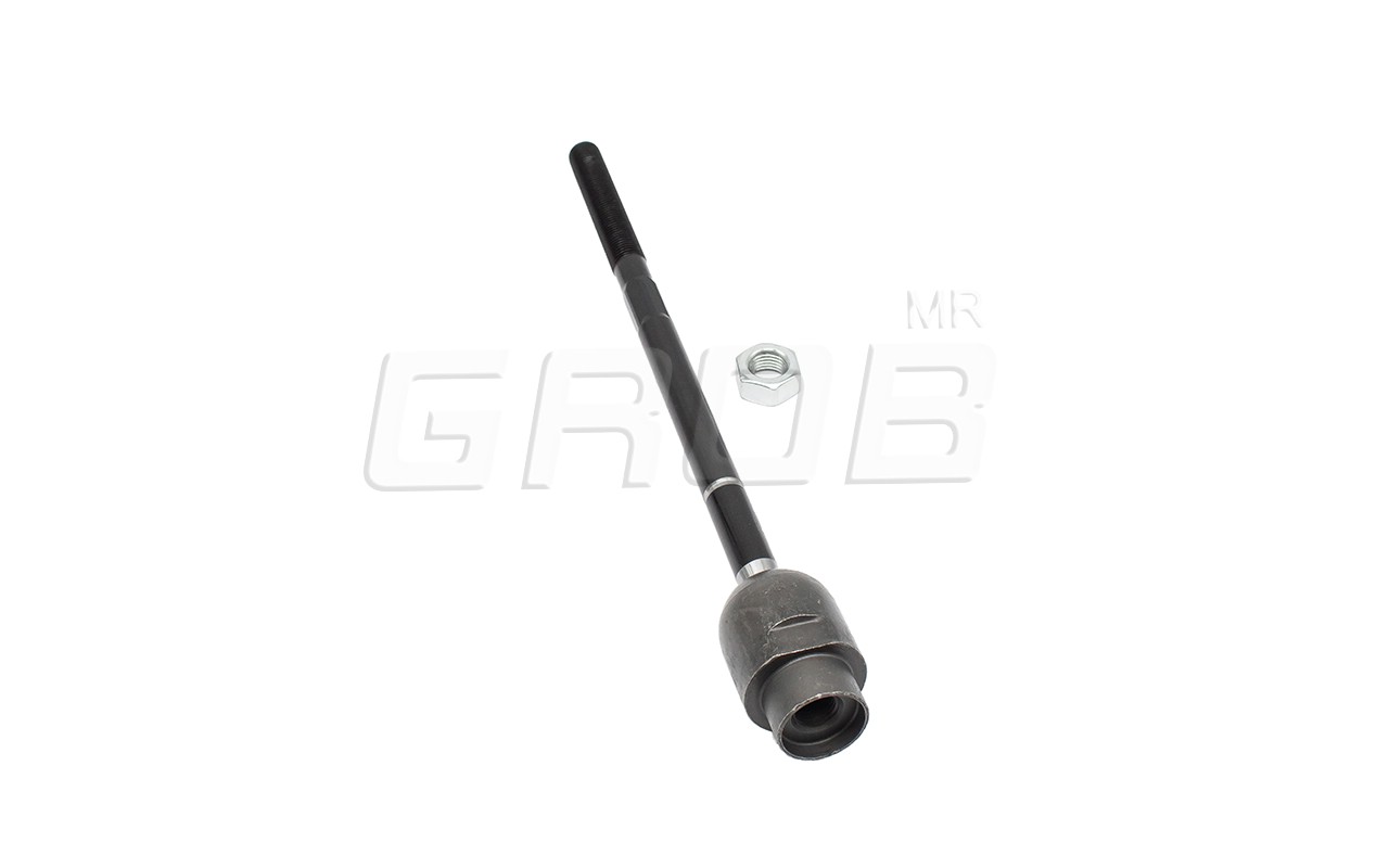 Vieleta Int. Malibu 99-12 Pontiac G6 06-07