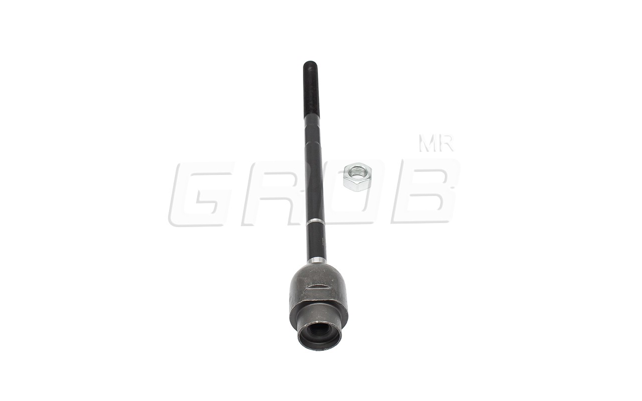 Vieleta Int. Malibu 99-12 Pontiac G6 06-07