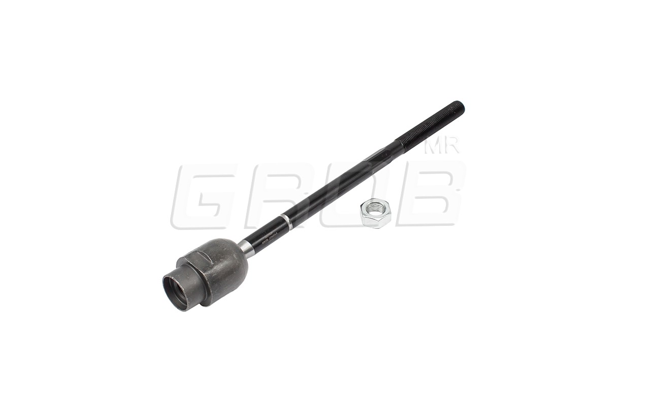 Vieleta Int. Malibu 99-12 Pontiac G6 06-07