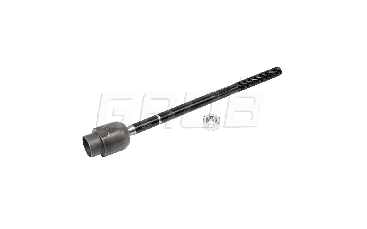 Vieleta Int. Malibu 99-12 Pontiac G6 06-07