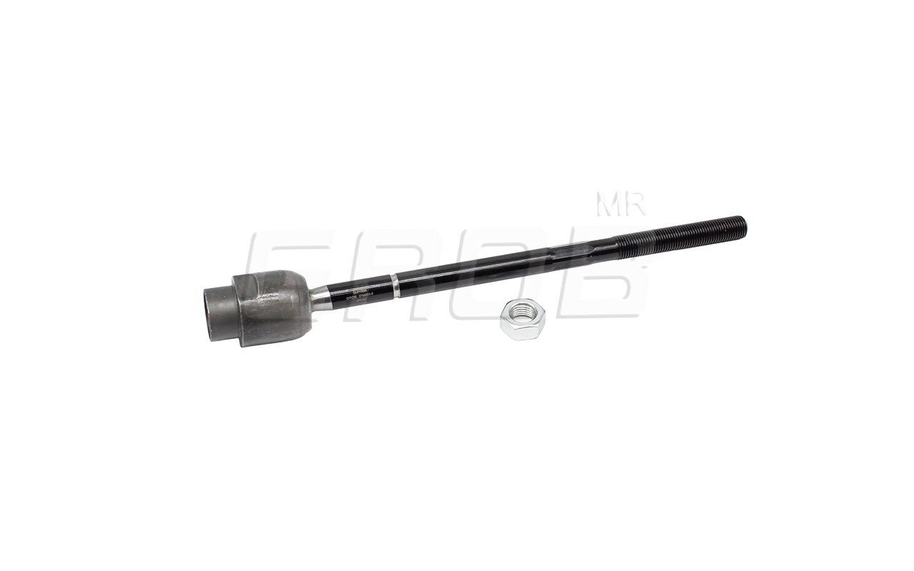 Vieleta Int. Malibu 99-12 Pontiac G6 06-07