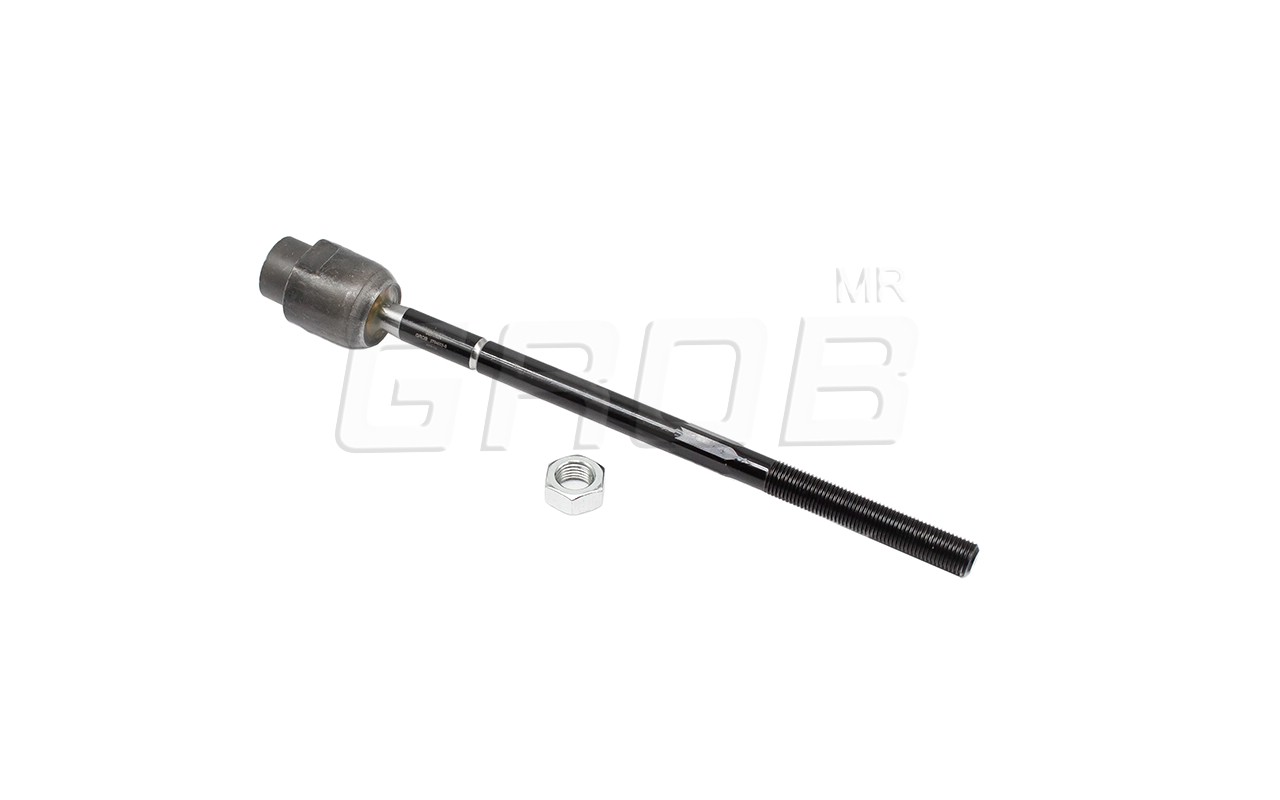 Vieleta Int. Malibu 99-12 Pontiac G6 06-07