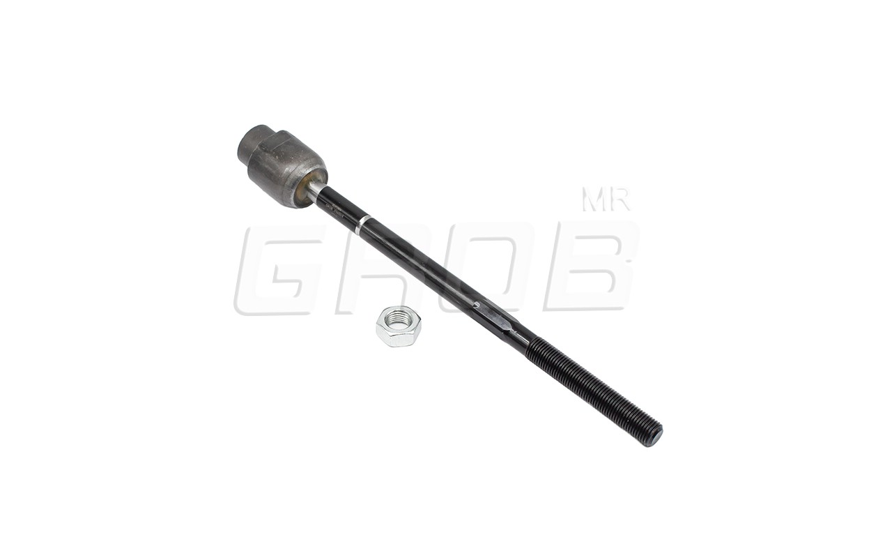 Vieleta Int. Malibu 99-12 Pontiac G6 06-07