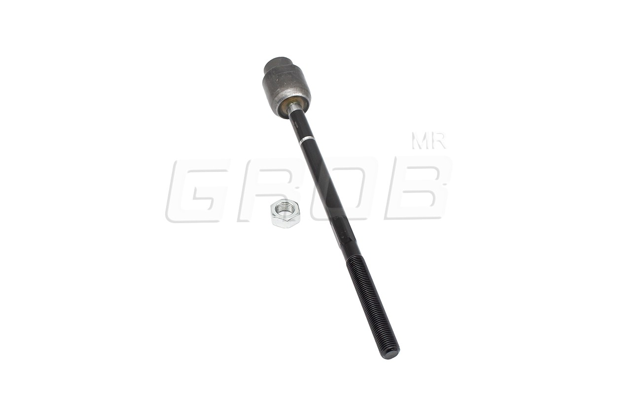 Vieleta Int. Malibu 99-12 Pontiac G6 06-07