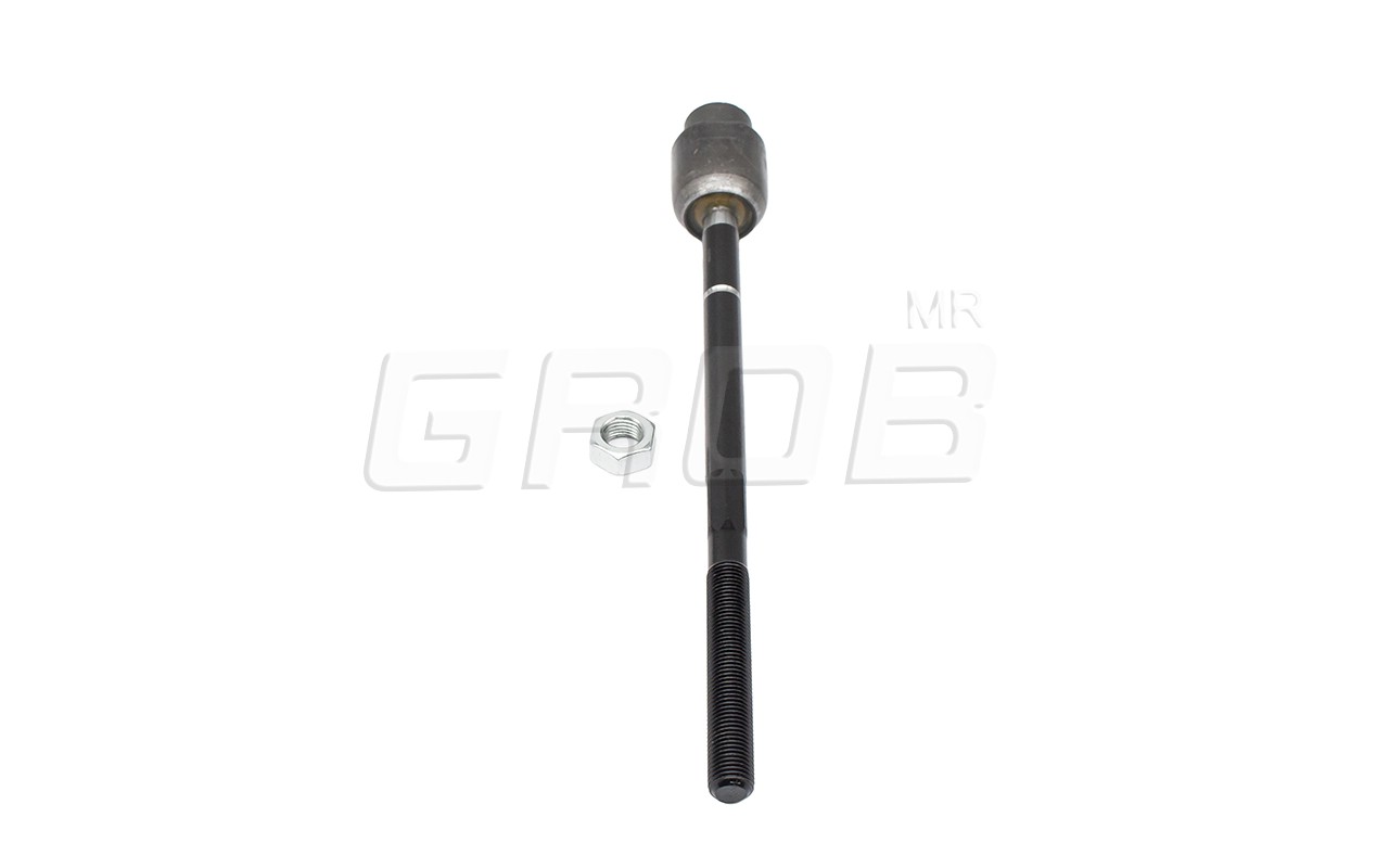 Vieleta Int. Malibu 99-12 Pontiac G6 06-07
